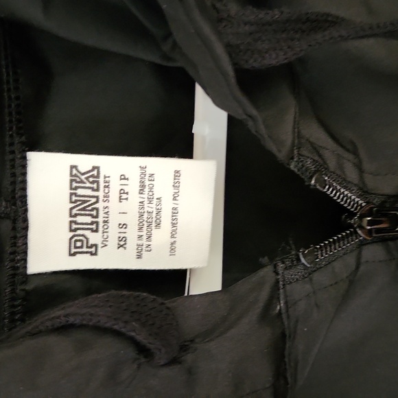 Pink VS Top - Picture 3 of 6